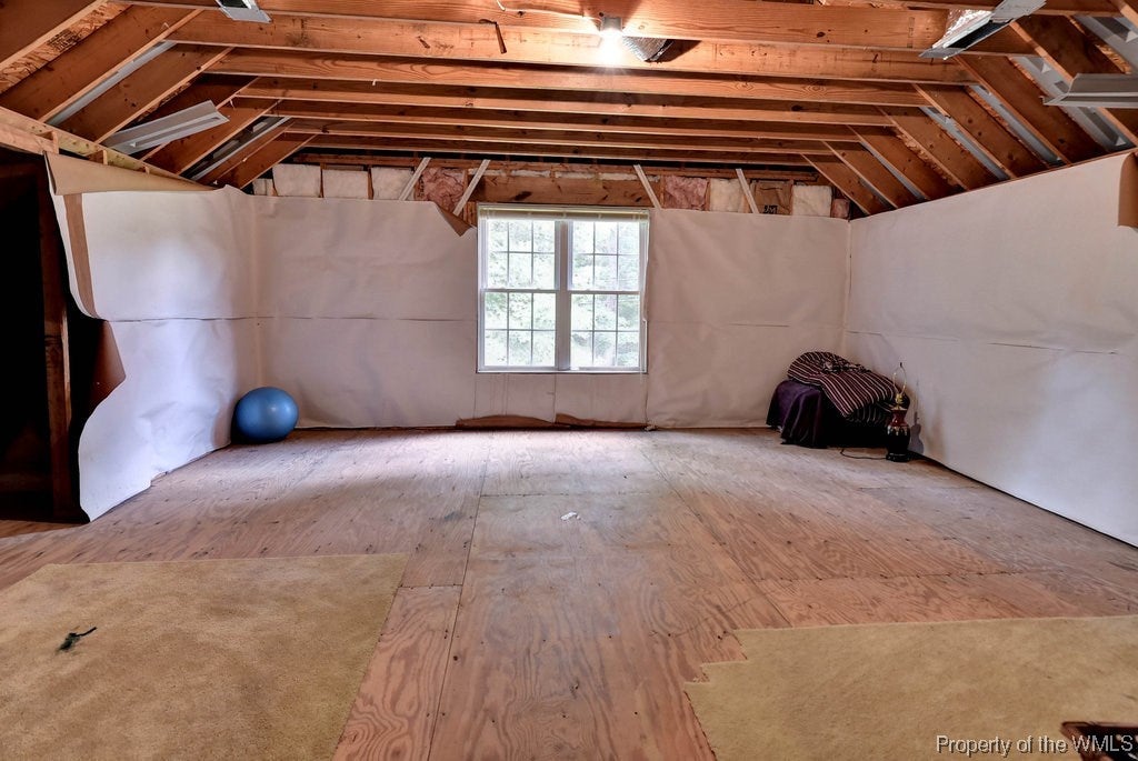 5833 Centerville Road Williamsburg, VA 23188 - Photo 28 of 33 Gallery Image 28