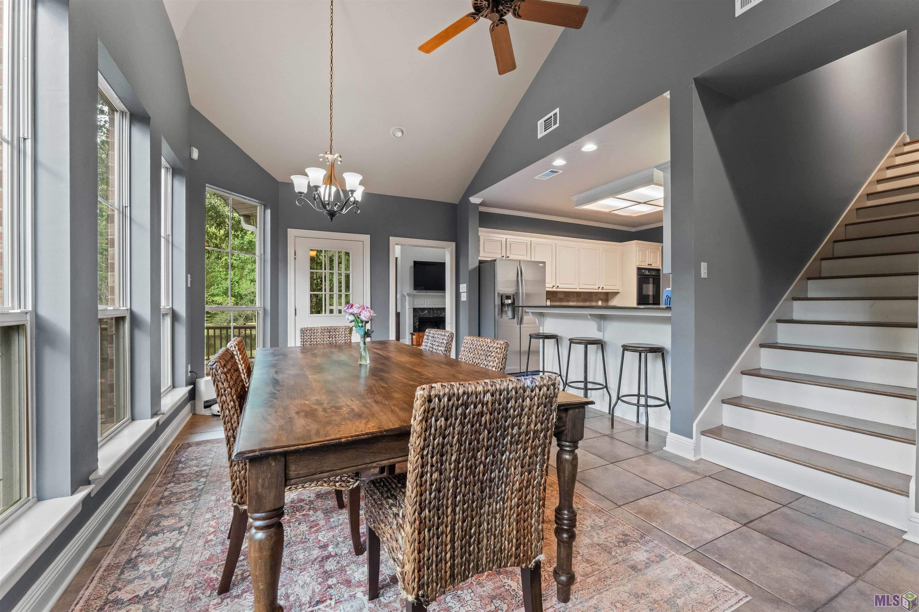 447 Sandy Springs Lane Jackson, LA 70748 - Photo 12 of 51
