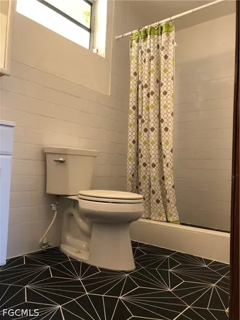 $1,250 | 13098 Ficus Tree Lane, Bokeelia, FL 33922