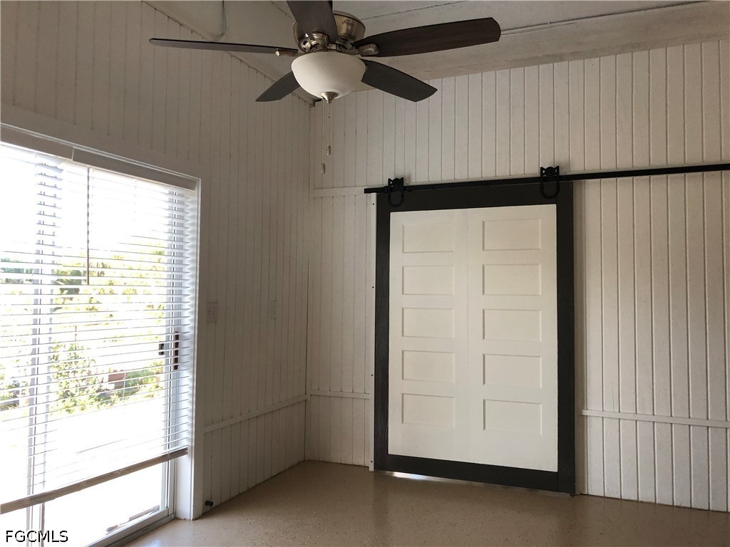 13098 Ficus Tree Lane Bokeelia, FL 33922 - Photo 3 of 11