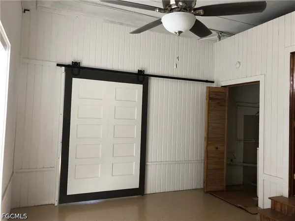 $1,250 | 13098 Ficus Tree Lane, Bokeelia, FL 33922