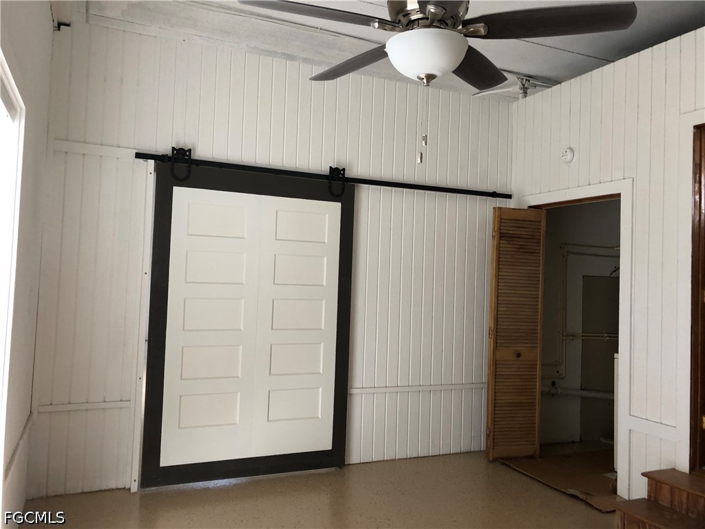 13098 Ficus Tree Lane Bokeelia, FL 33922 - Photo 4 of 11