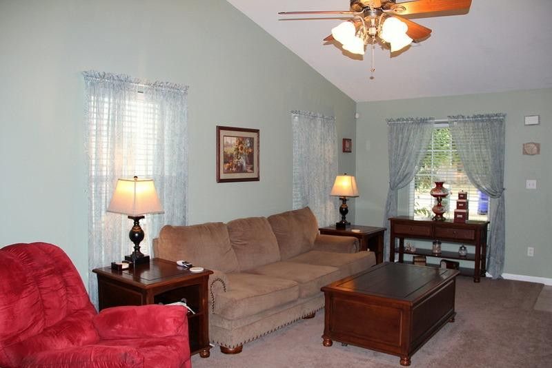 165 Chestnut Ridge Drive Lexington, KY 40511 - Photo 6 of 33 Photo 6