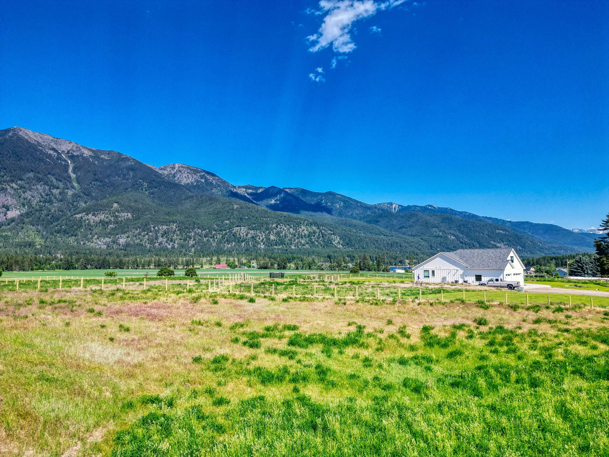 521 Yeoman Hall Road Kalispell, MT 59901 - Photo 17 of 23 Gallery Image 17