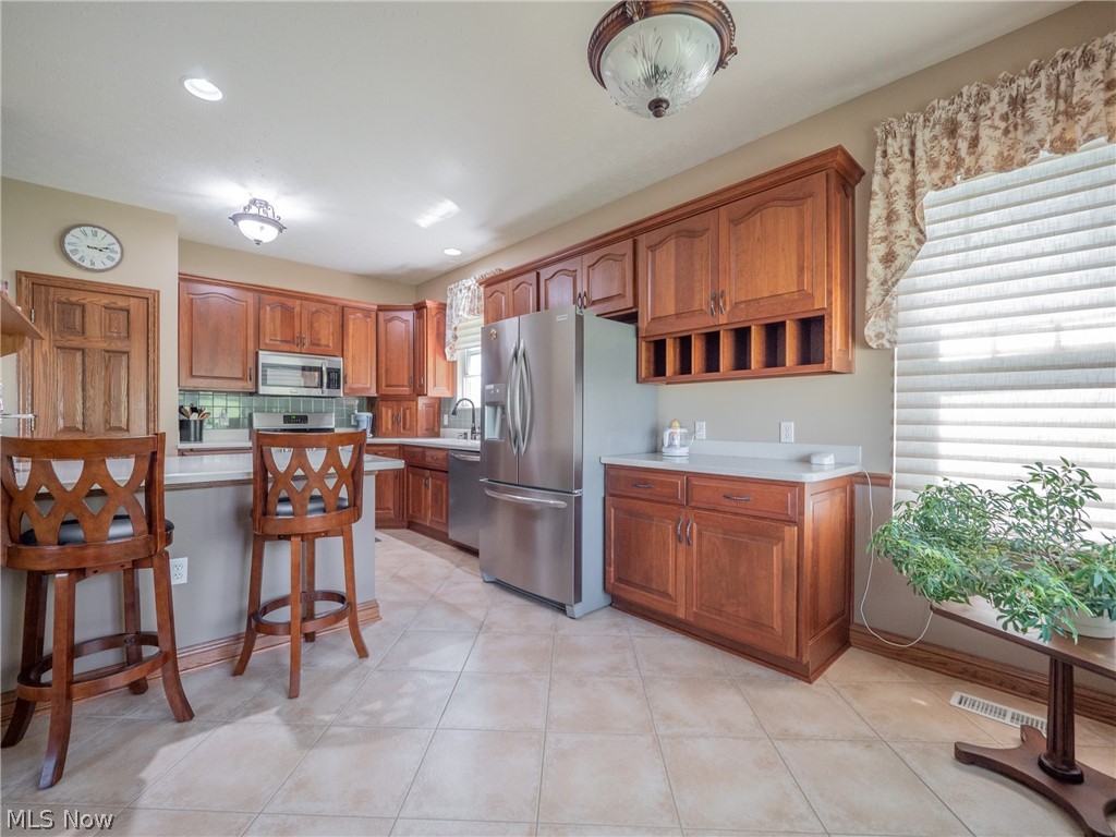 35414 Detroit Road Avon, OH 44011 - Photo 9 of 26 Gallery Image 9