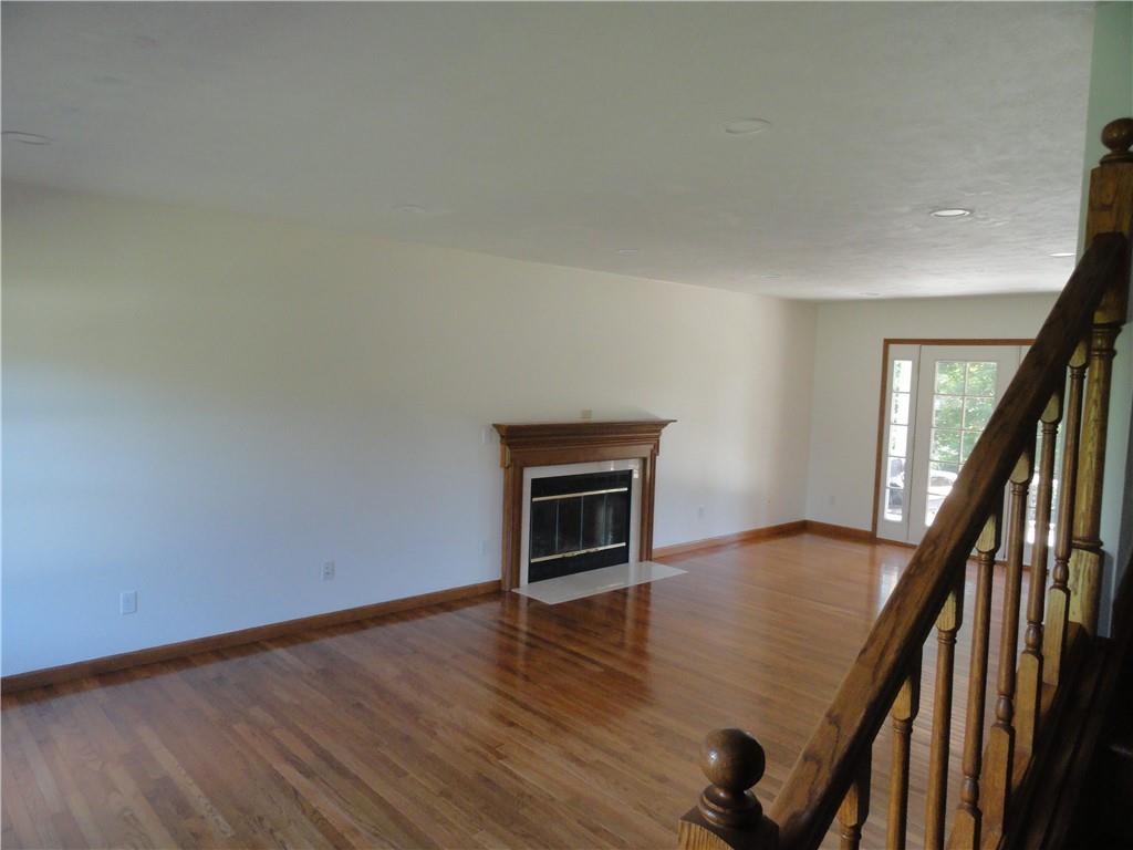 104 Spring Ridge Drive Butler, PA 16001 - Photo 16 of 39 Gallery Image 16