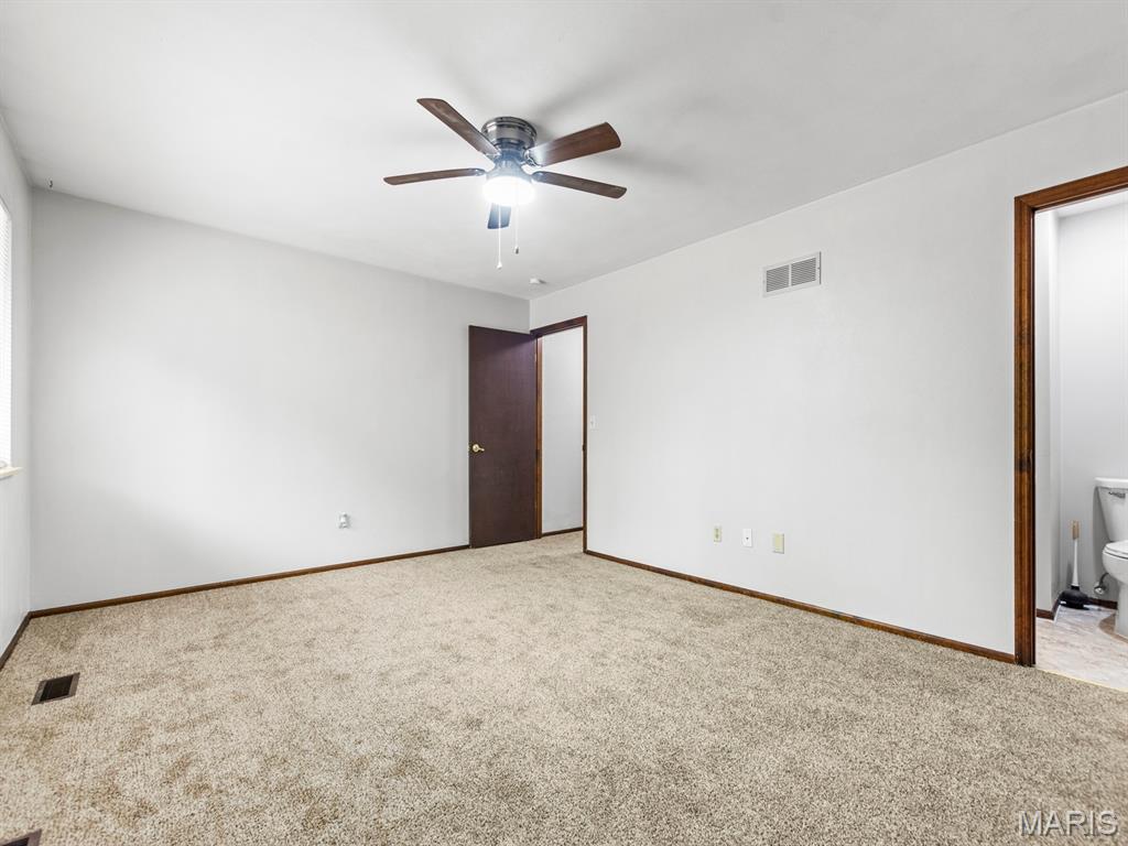 902 Mace's Grove Street O'Fallon, IL 62269 - Photo 16 of 25