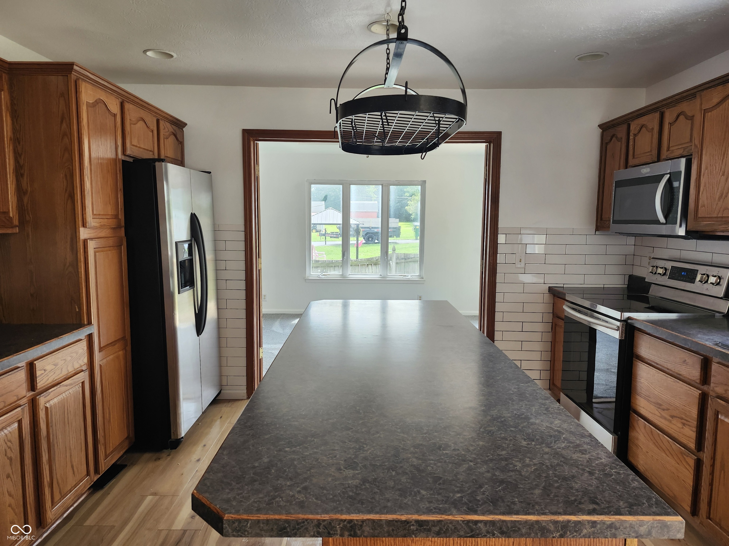 5329 West Smith Valley Road Greenwood, IN 46142 - Photo 2 of 15