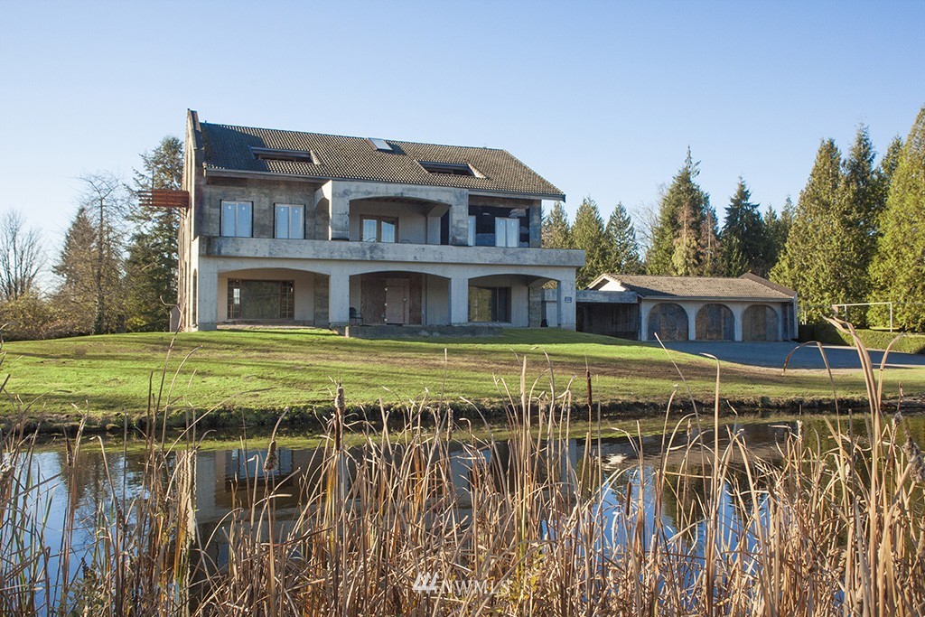 12729 Wagner Road Monroe, WA 98272 - Photo 1 of 25