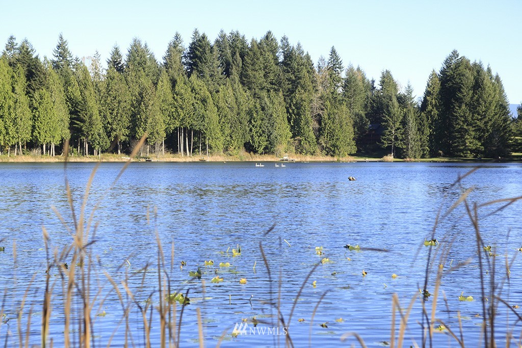 12729 Wagner Road Monroe, WA 98272 - Photo 14 of 25