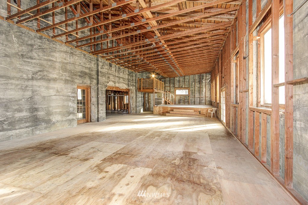 12729 Wagner Road Monroe, WA 98272 - Photo 17 of 25