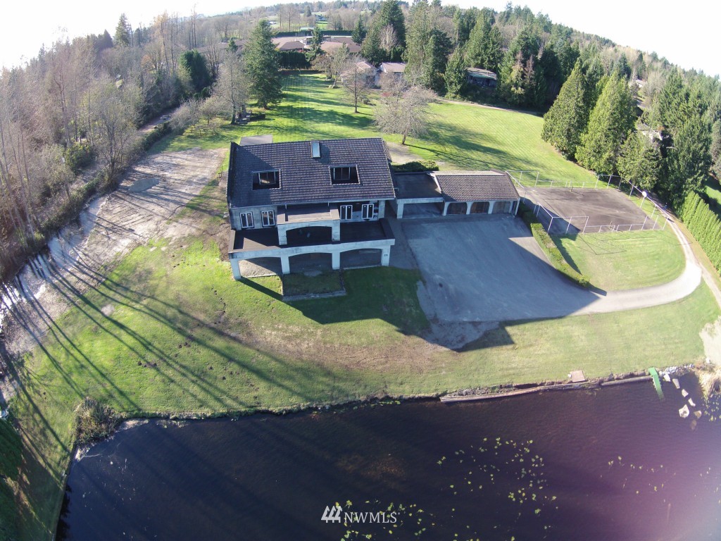 12729 Wagner Road Monroe, WA 98272 - Photo 23 of 25