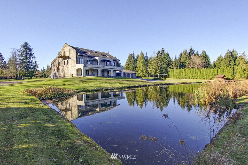 12729 Wagner Road Monroe, WA 98272 - Photo 6 of 25