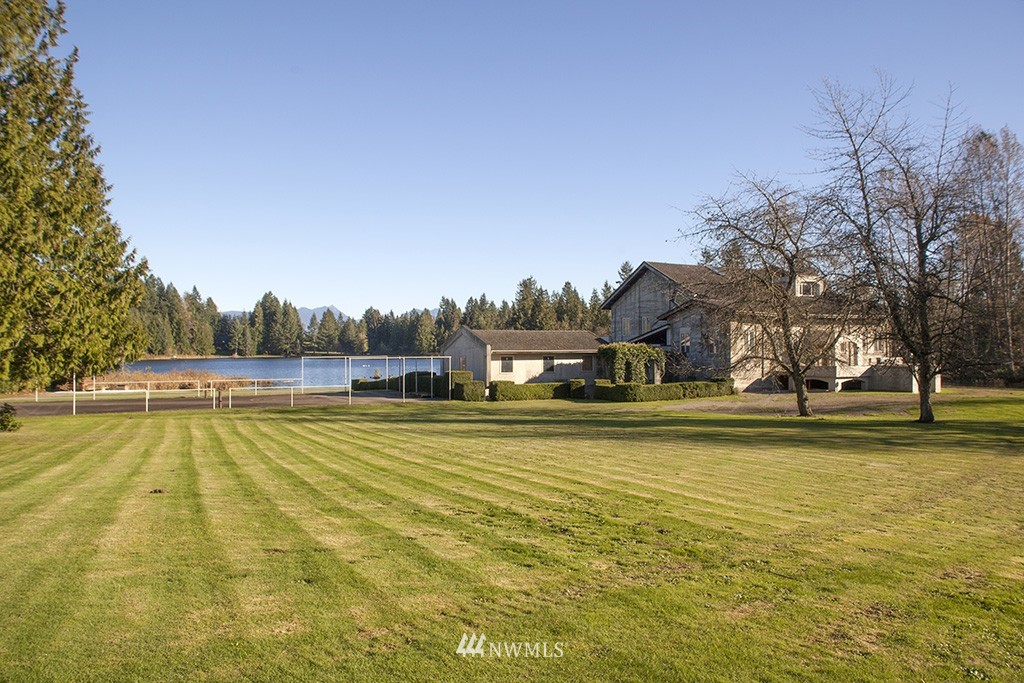 12729 Wagner Road Monroe, WA 98272 - Photo 7 of 25