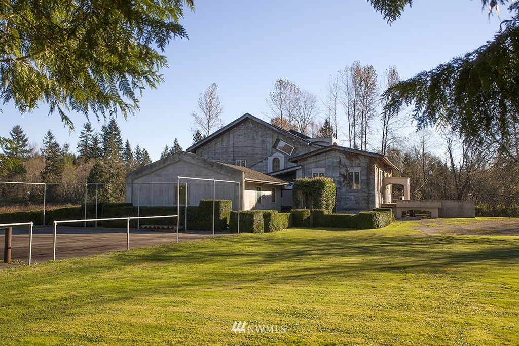 12729 Wagner Road Monroe, WA 98272 - Photo 8 of 25
