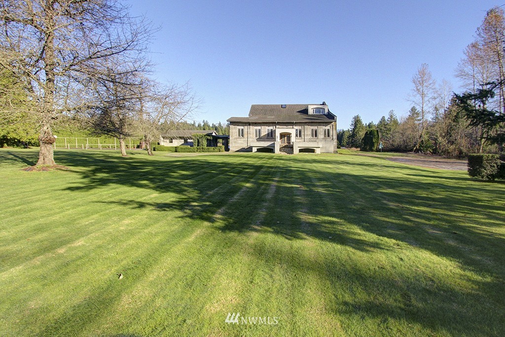 12729 Wagner Road Monroe, WA 98272 - Photo 9 of 25