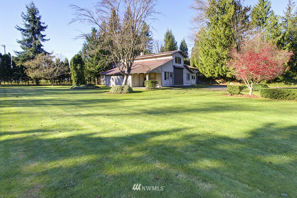 12729 Wagner Road Monroe, WA 98272 - Photo 10 of 25