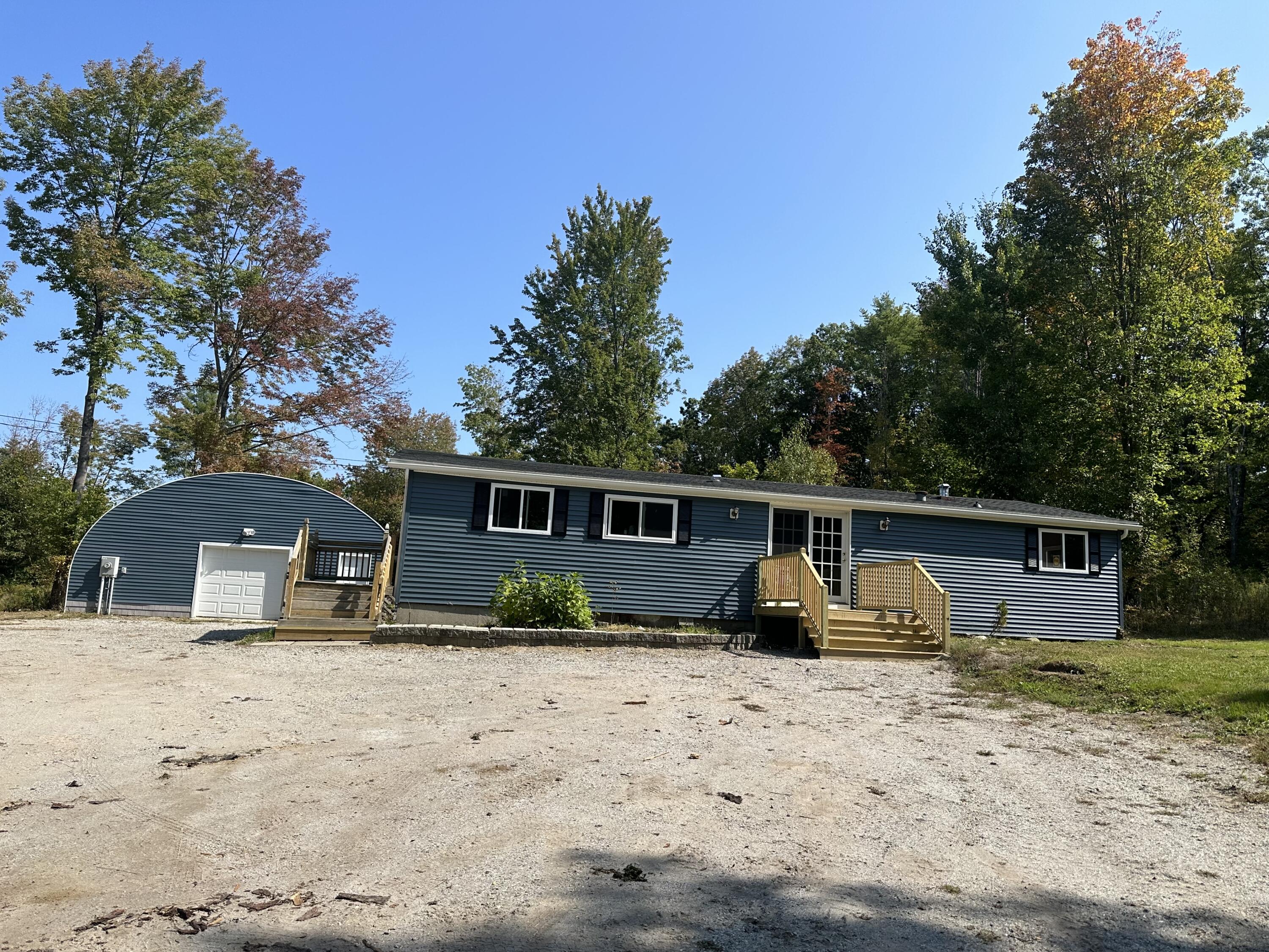 98 No Name Pond Road Lewiston, ME 04240 - Photo 24 of 28 DA59A18B-025F-47F2-A491-3803B1866C34