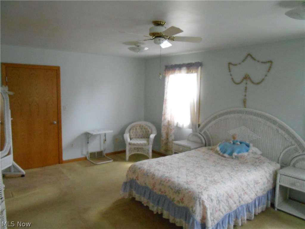 7380 John White Road Hubbard, OH 44425 - Photo 10 of 20 Gallery Image 10