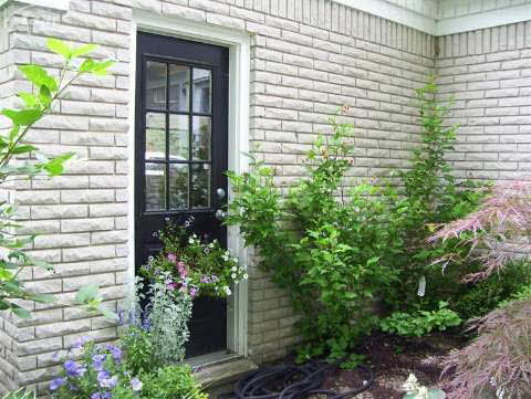 11327 Old Bridge Road Grand Blanc, MI 48439 - Photo 31 of 35 20413497-31.JPG