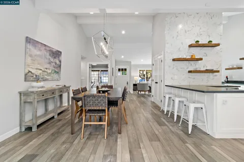 $1,350,000 | 3624 Springer Court, Walnut Creek, CA 94598