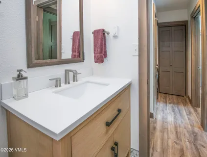 $1,175,000 | 3921 Big Horn Road, Unit 3G, Vail, CO 81657