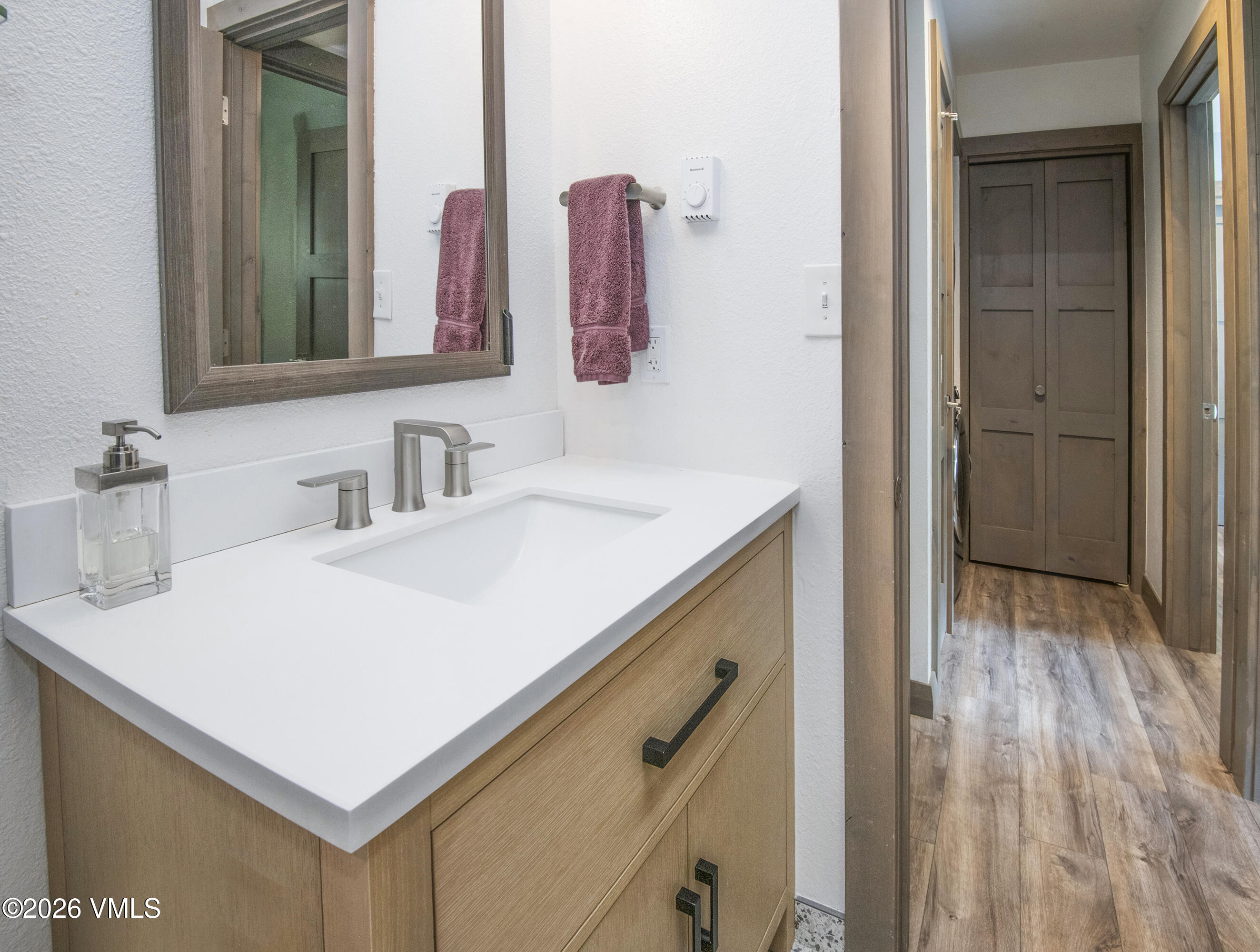 3921 Big Horn Road, Unit 3G Vail, CO 81657 - Photo 14 of 40 Pitkin-Crk-3G_16