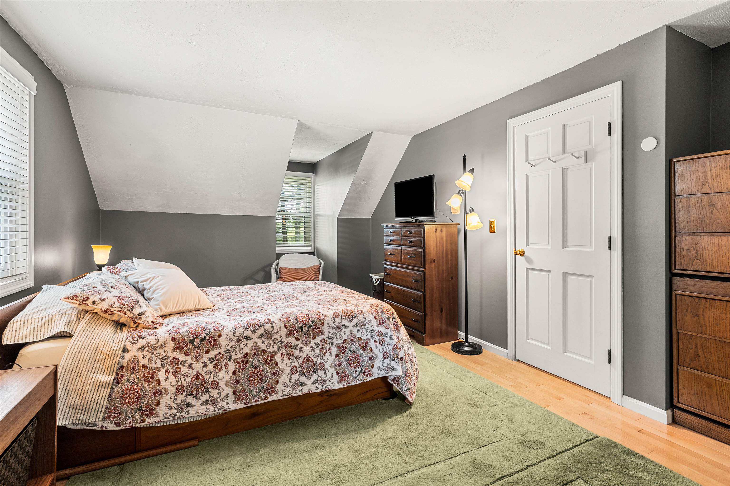 232 Prescott Road Epping, NH 03042 - Photo 42 of 49 Gallery Image 42