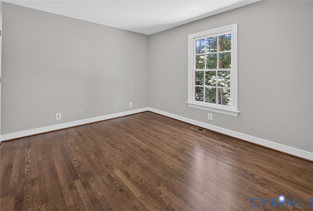 3471 Broad St Road Gum Spring, VA 23065 - Photo 26 of 69 Gallery Image 26