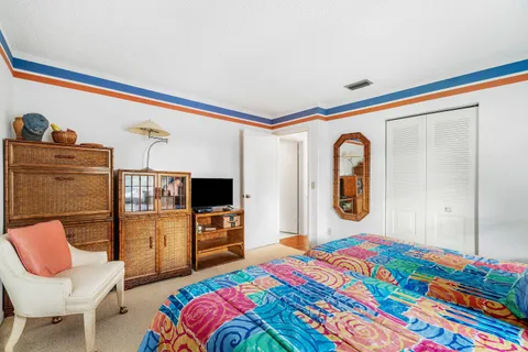 $209,000 | 8320 Casa Del Lago, Unit D, Boca Raton, FL 33433