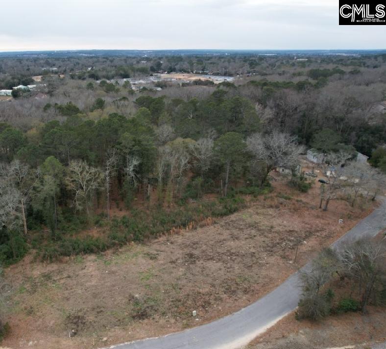Lot 7-8 Popular Street Cayce, SC 29033 - Photo 7 of 12