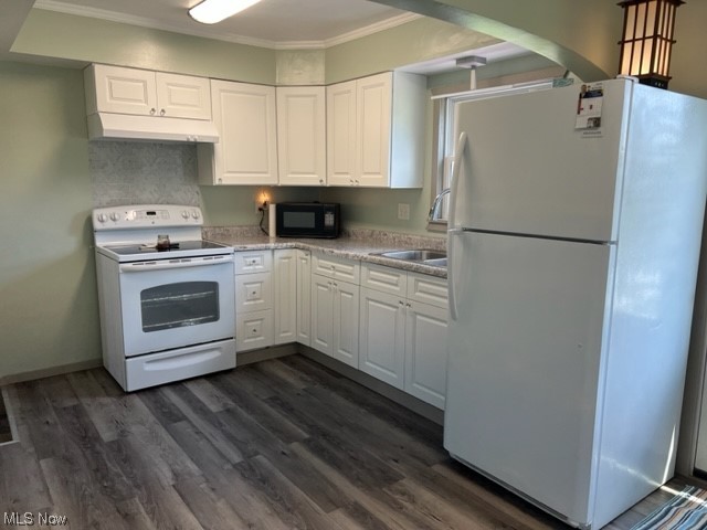71563 Colerain Road Bridgeport, OH 43912 - Photo 2 of 20 Gallery Image 2