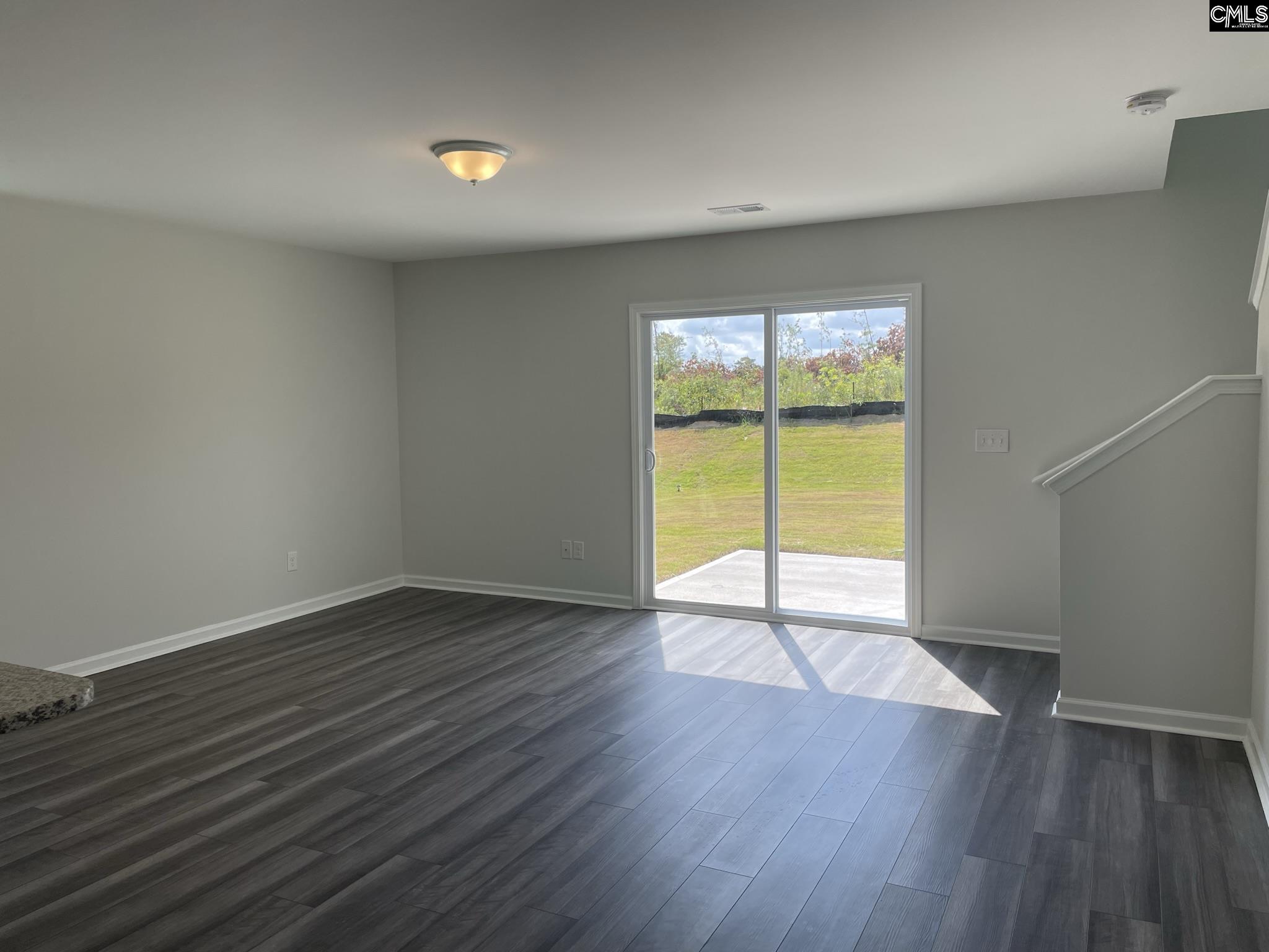 422 Eclipse Lane Elgin, SC 29045 - Photo 4 of 10