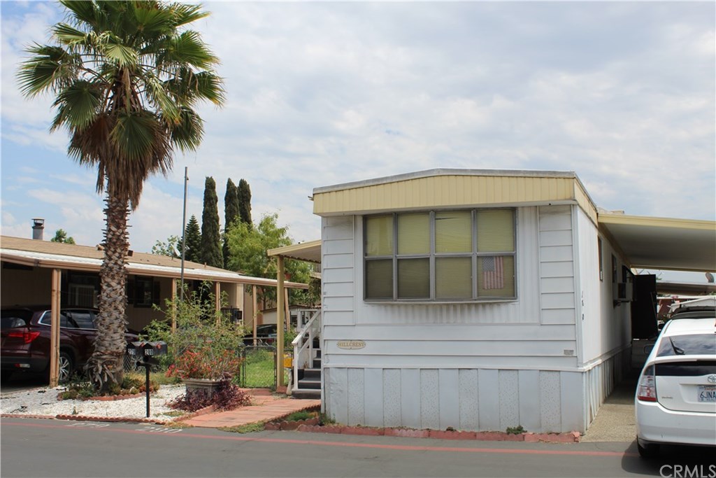 250 Linden, Unit 280 Rialto, CA 29237 - Photo 1 of 1 Gallery Image 1