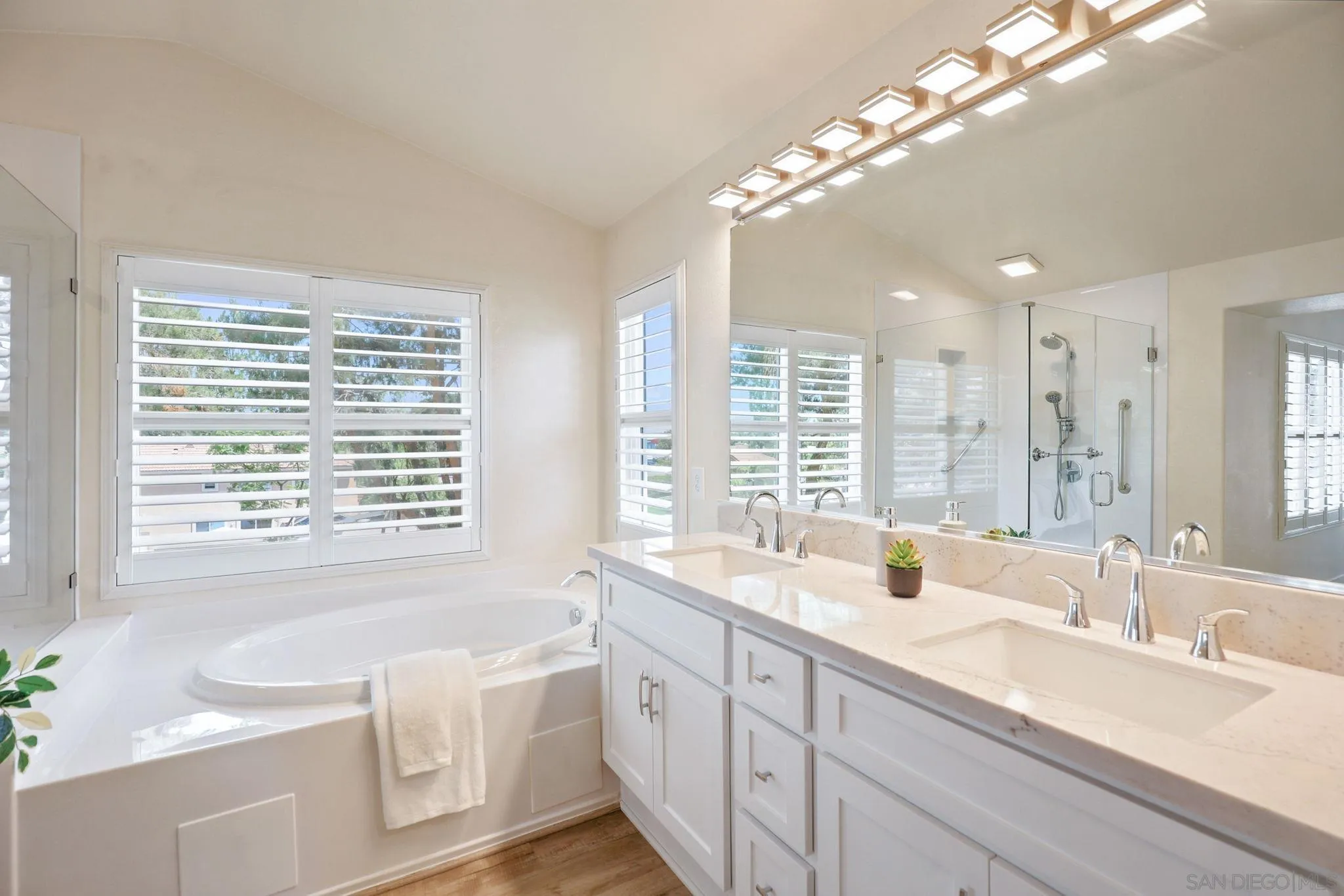 2353 Bay Hill Road Chula Vista, CA 91915 - Photo 42 of 61