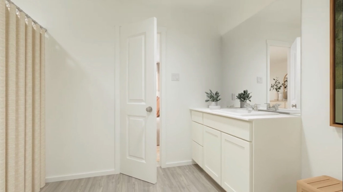 3623 Atlas Pt Lane Angleton, TX 77515 - Photo 12 of 25 **Photos are illustrative only. This is not the actual homesite.**