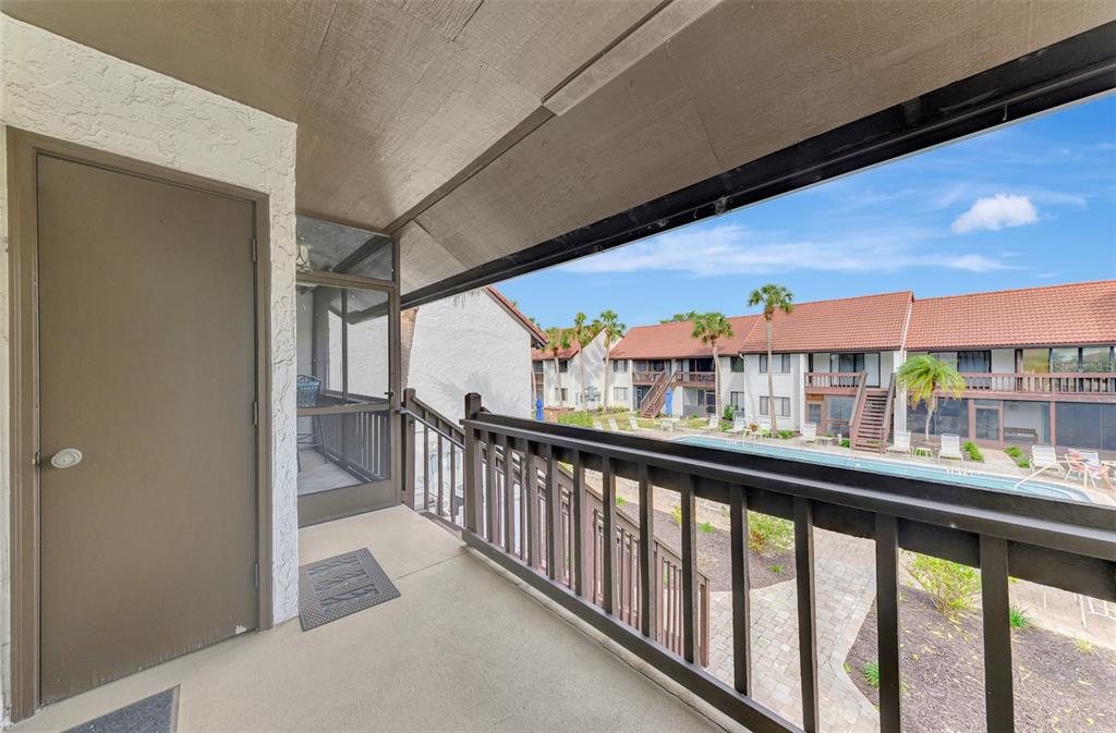 1618 Stickney Point Road, Unit 1618202 Sarasota, FL 34231 - Photo 38 of 58 Gallery Image 38
