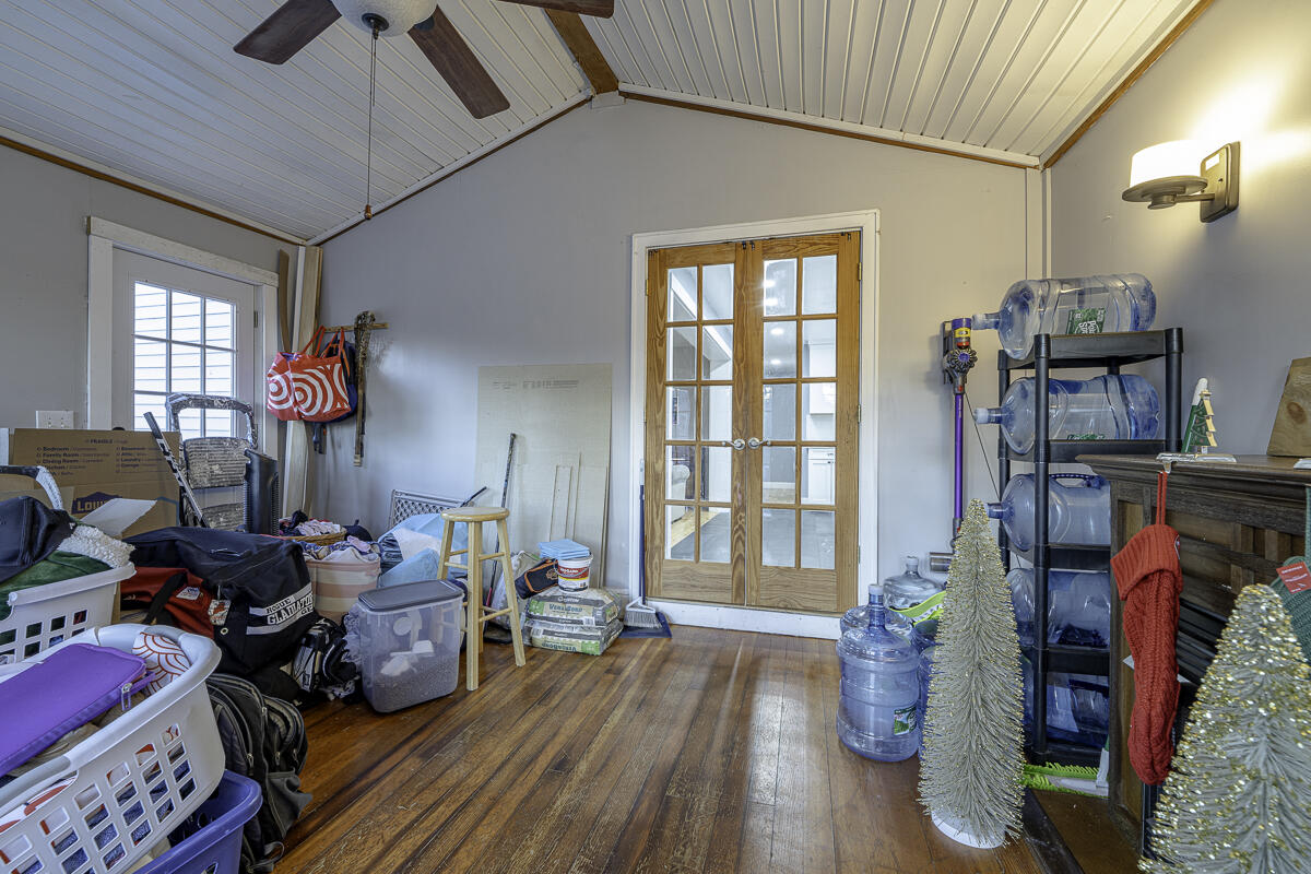 705 River Road Bowdoinham, ME 04008 - Photo 44 of 52 705 River rd-42