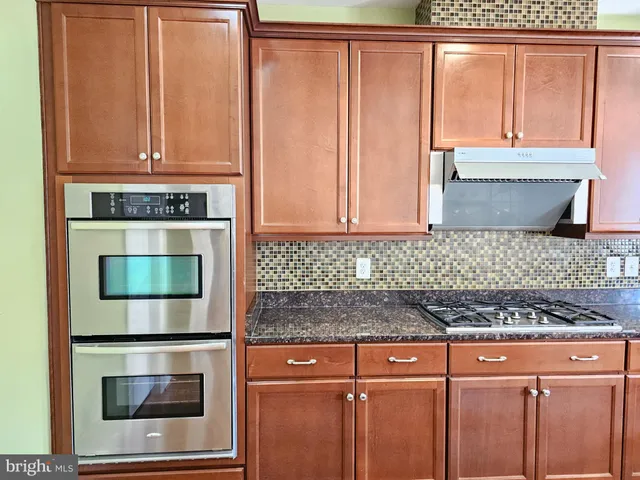 $3,200 | 9609 Bothwell Lane, Frederick, MD 21704