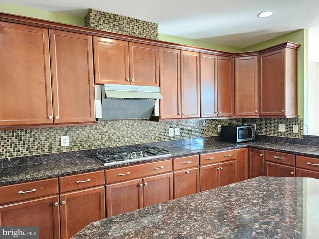 $3,200 | 9609 Bothwell Lane, Frederick, MD 21704