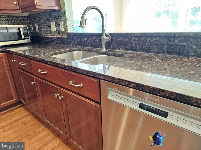 $3,200 | 9609 Bothwell Lane, Frederick, MD 21704