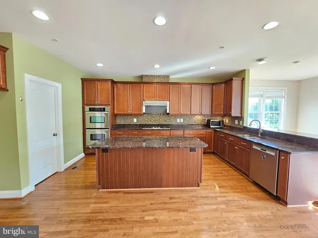 $3,200 | 9609 Bothwell Lane, Frederick, MD 21704