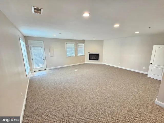 $3,200 | 9609 Bothwell Lane, Frederick, MD 21704