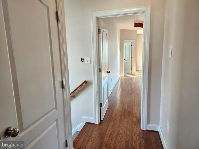 $3,200 | 9609 Bothwell Lane, Frederick, MD 21704