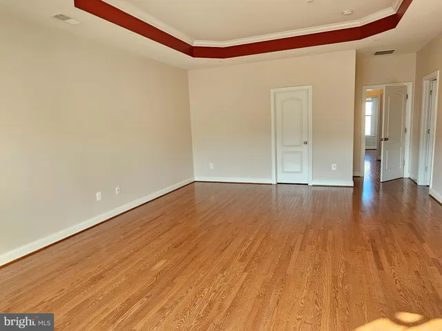 $3,200 | 9609 Bothwell Lane, Frederick, MD 21704