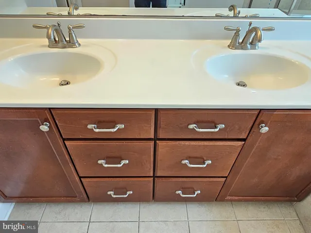 $3,200 | 9609 Bothwell Lane, Frederick, MD 21704