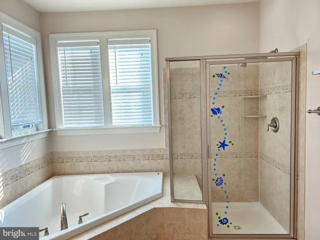 $3,200 | 9609 Bothwell Lane, Frederick, MD 21704