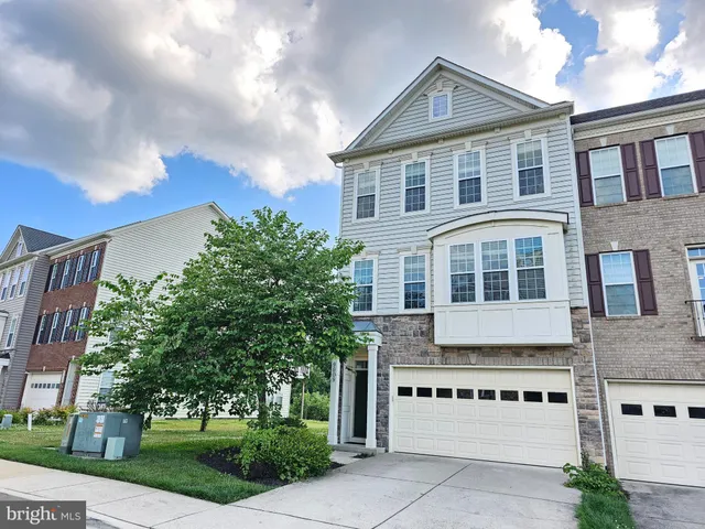 $3,200 | 9609 Bothwell Lane, Frederick, MD 21704