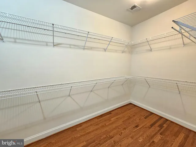 $3,200 | 9609 Bothwell Lane, Frederick, MD 21704