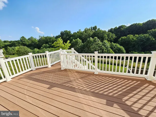 $3,200 | 9609 Bothwell Lane, Frederick, MD 21704